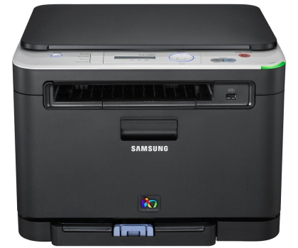 Urządzenie wielofunkcyjne Samsung CLX-3185